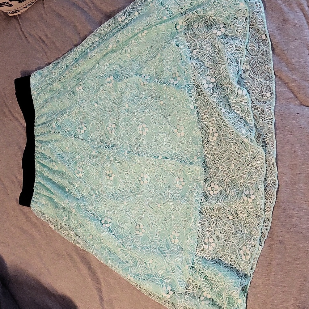 LulaRoe skirt size S